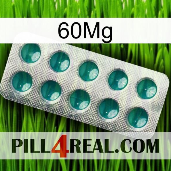 60Mg dapoxetine1.jpg